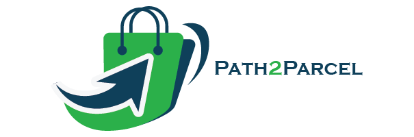 Path2 Parcel